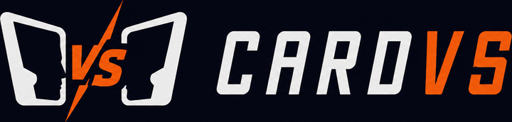 CardVS